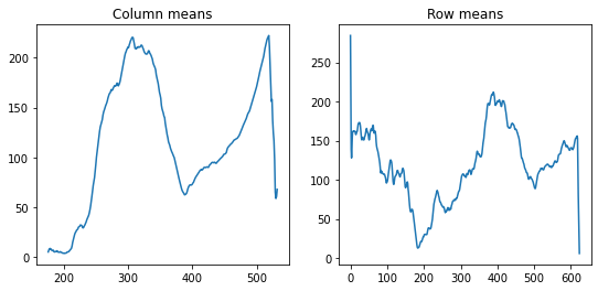 _images/exercise_solutions_numpy_14_0.png