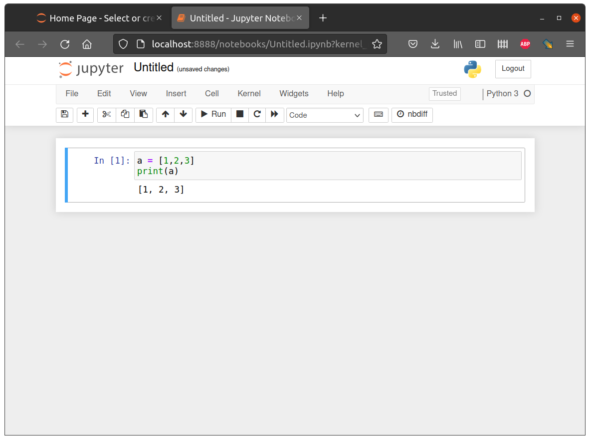 _images/python_jupyter.png