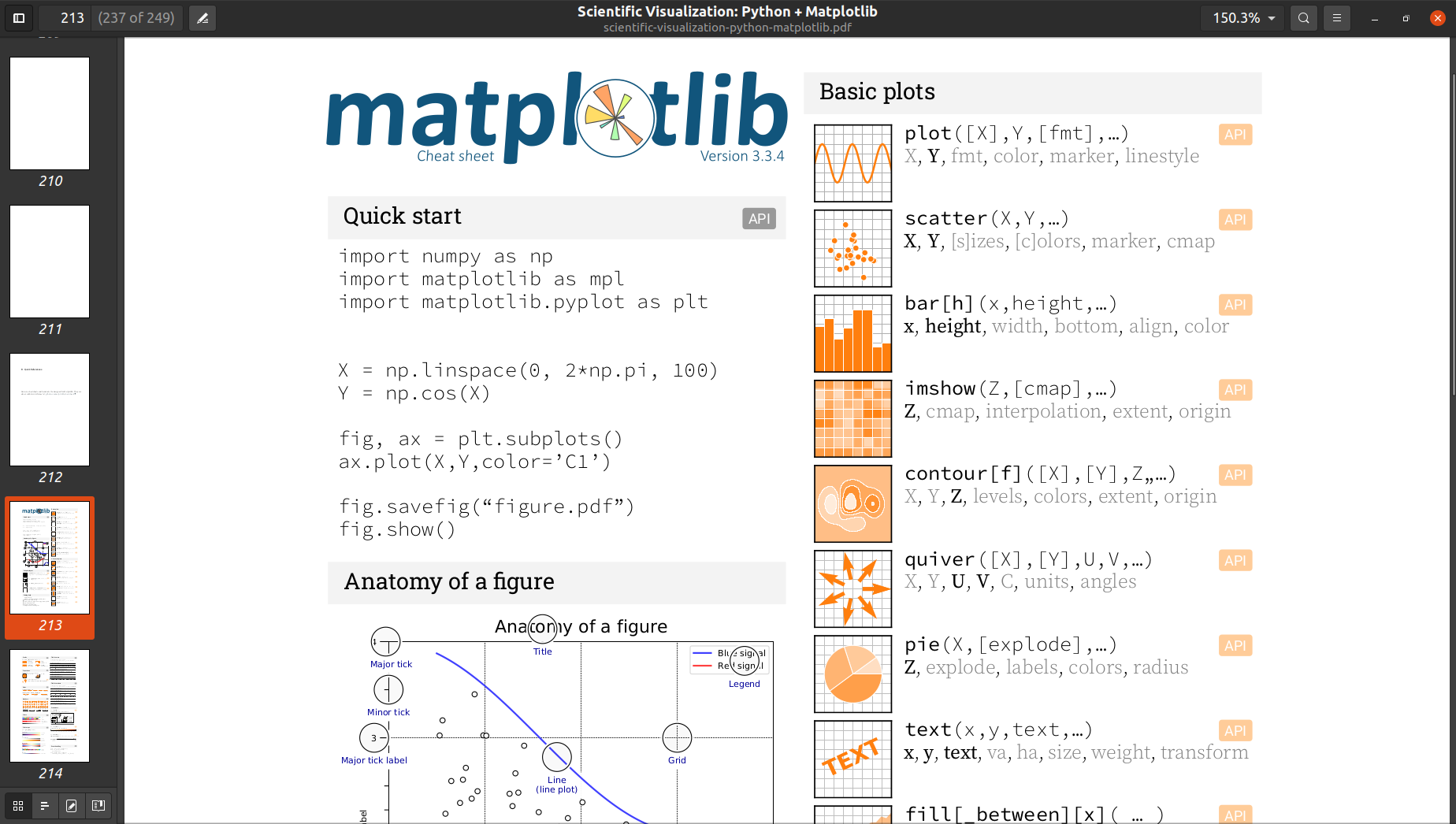 _images/book_matplotlib.png