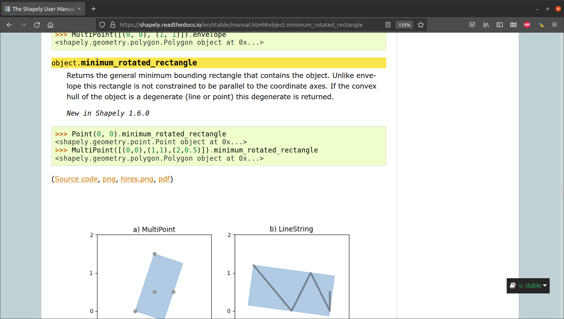_images/shapely_manual.png