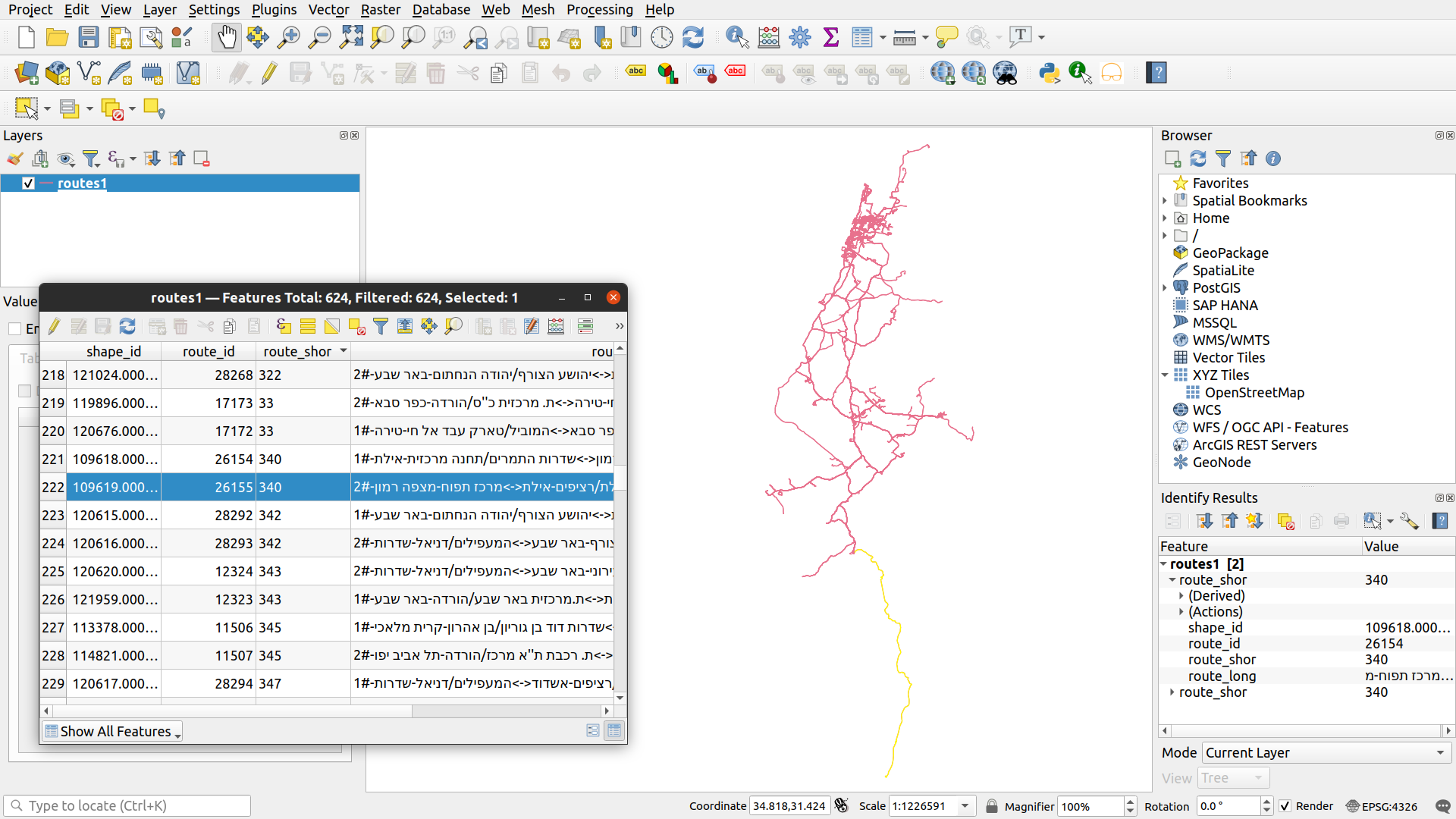 _images/routes_in_qgis.png