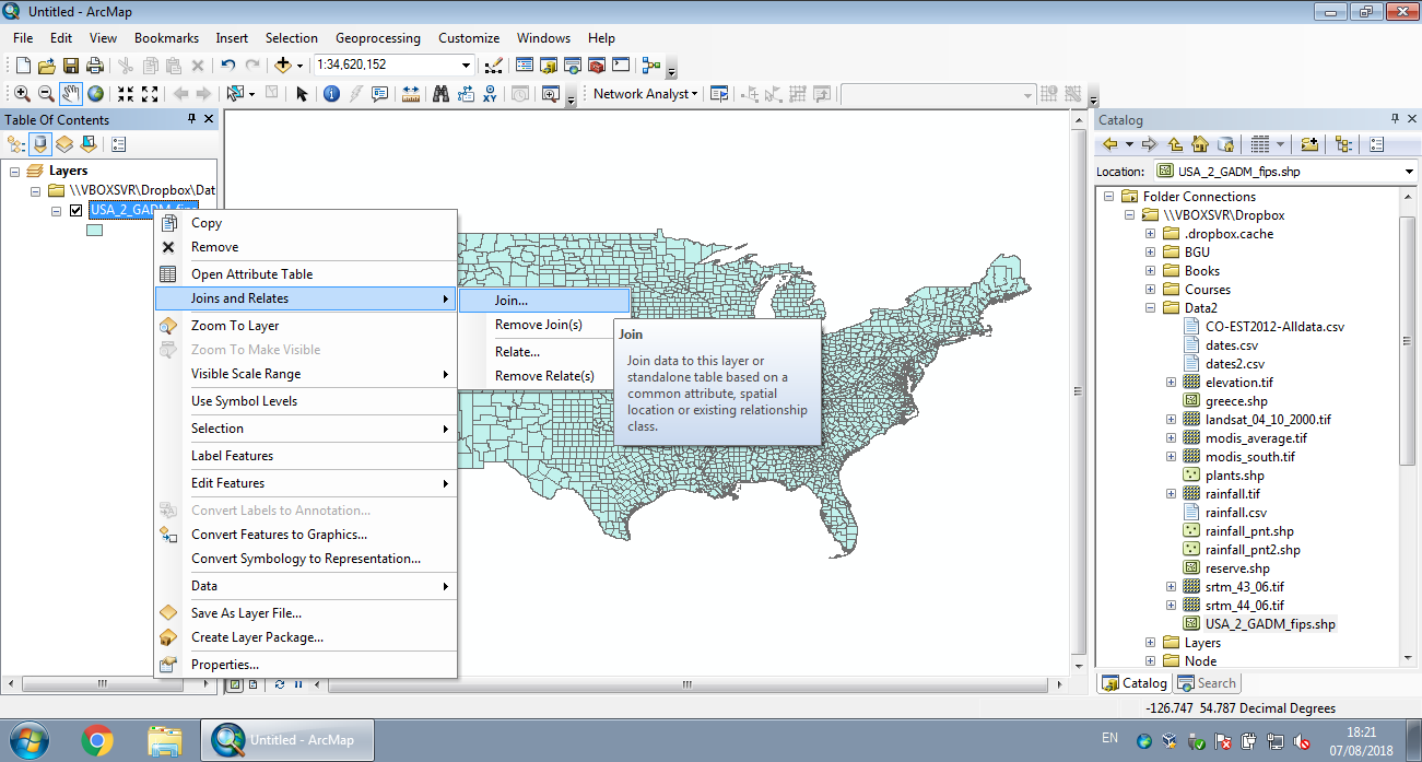 arcgis 9.3 crack only