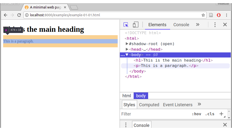 How to Build A Boba Tea Shop Finder with Python, Google Maps and GeoJSON